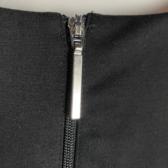 Sears Sheath Dress - Picture 4 of 10